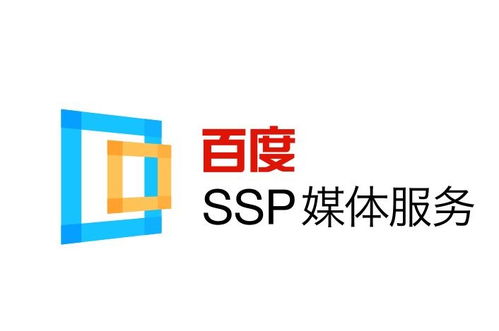 蜘蛛池哪个好