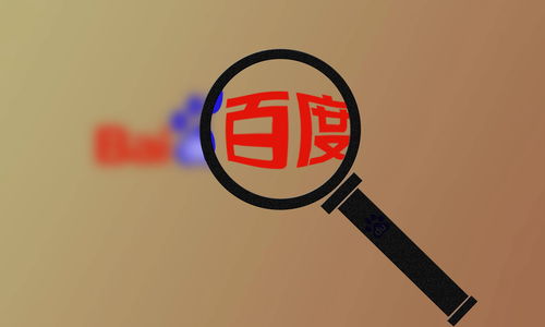 泛目录顶级排名代发